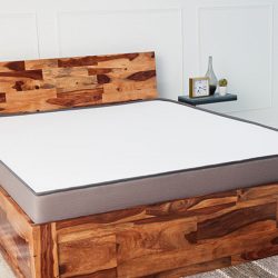 king size mattress