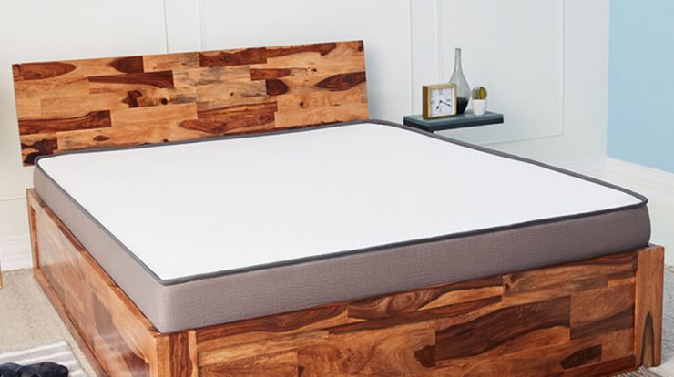 king size mattress