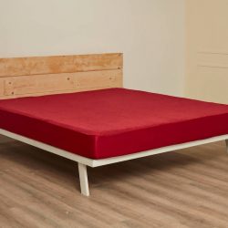 online mattress cover