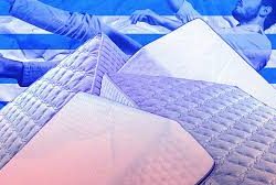 comfort mattress