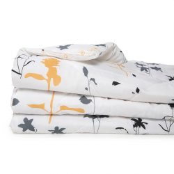 mattress comforter