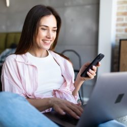 Mattress Online