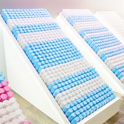Best Orthopedic Mattress