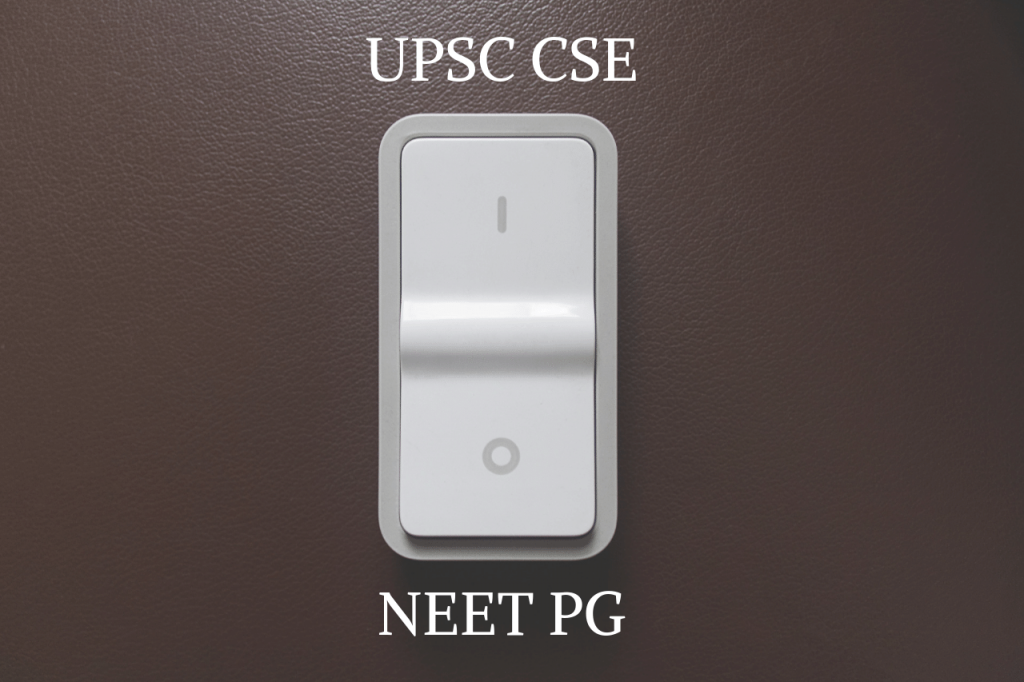upsc-cse-archives-upsc-medico