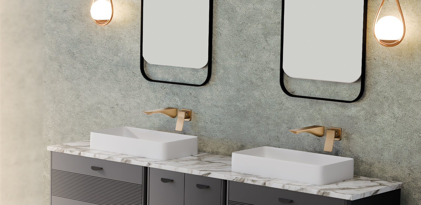 WaterWise - Use Less, Enjoy More
