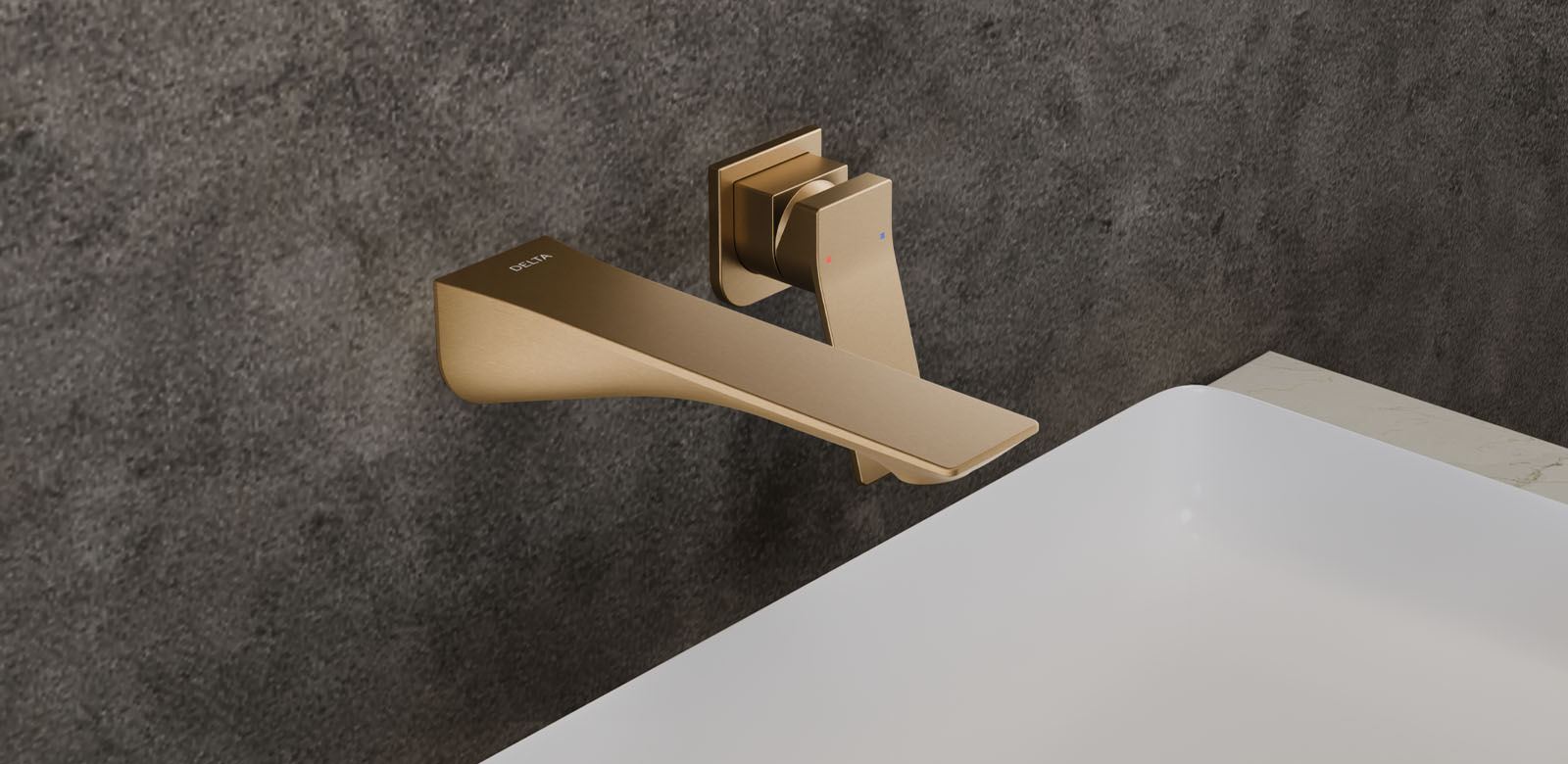 WaterWise - Use Less, Enjoy More