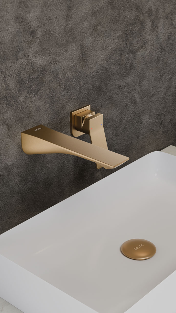 WaterWise - Use Less, Enjoy More