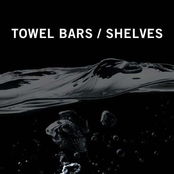 filter banner