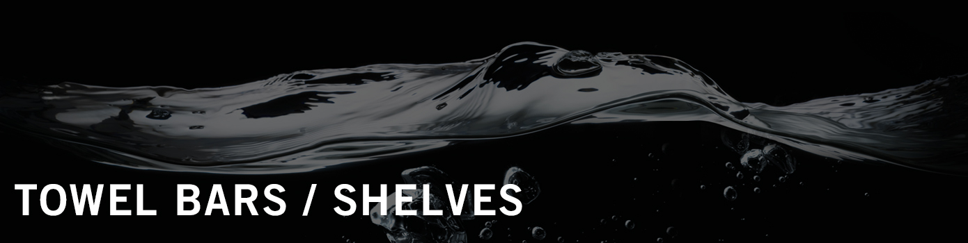 filter banner