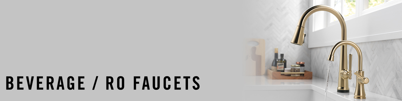 filter banner