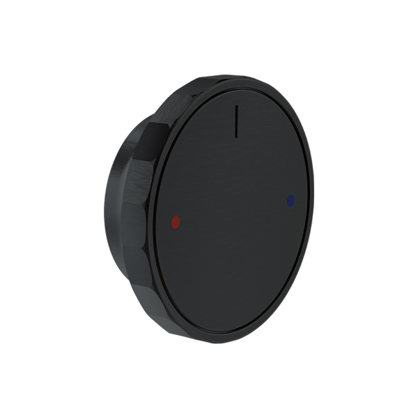 T57702-BLLHP--HW5771-BL