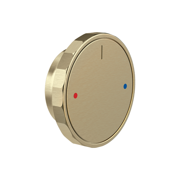 T57702-CZLHP--HW5771-CZ