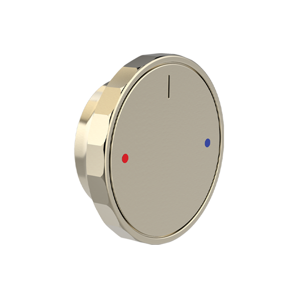 T57702-PNLHP--HW5771-PN