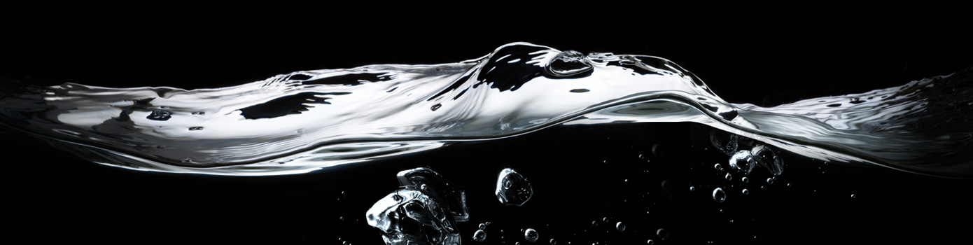 warranty banner