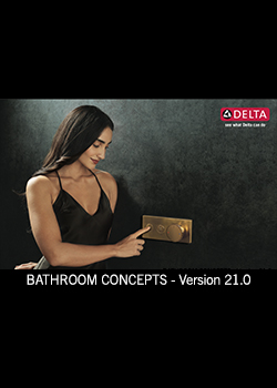 Bathroom-concept-thumbnail.jpg