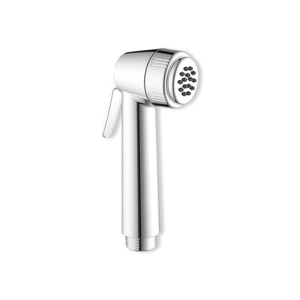 Touch-Clean Health Faucet Sprayhead Only - Chrome - RP75828