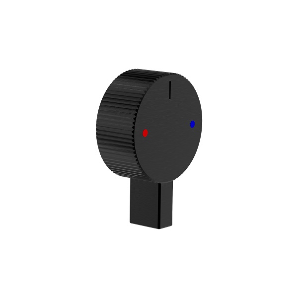 Push Button Mixer Lever Handle Kit