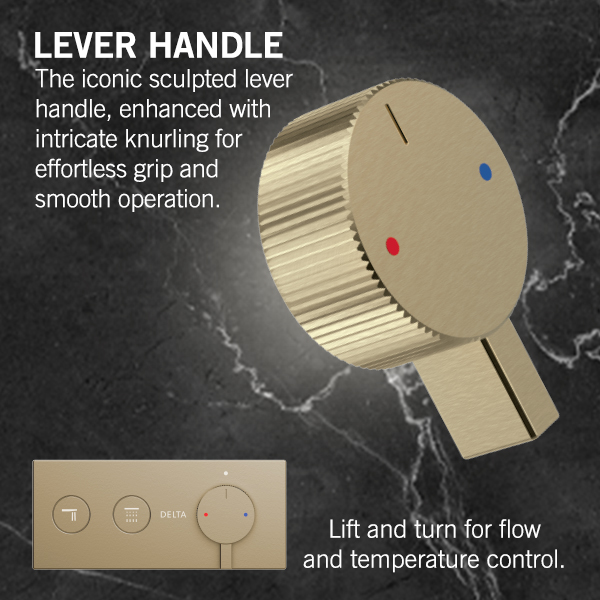  - Touch2O Technology