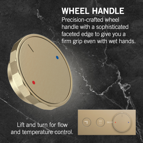  - Shieldspray Technology