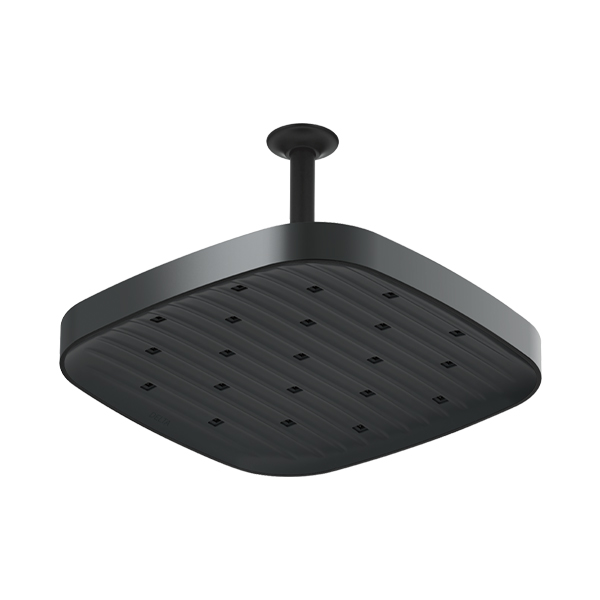 330mm Single Function H2Okinetic<sup>&reg;</sup> Showerhead