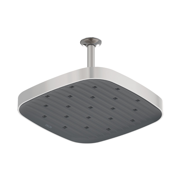 330mm Single Function H2Okinetic<sup>&reg;</sup> Showerhead