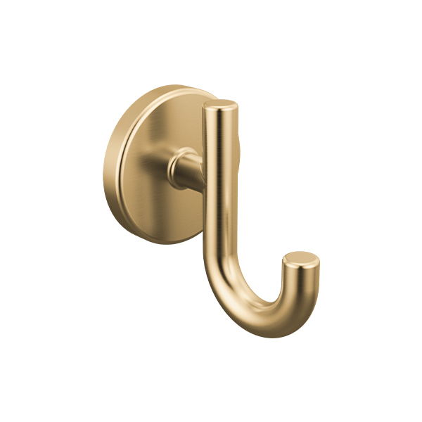 Robe Hook