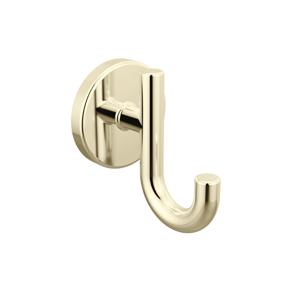 Robe Hook