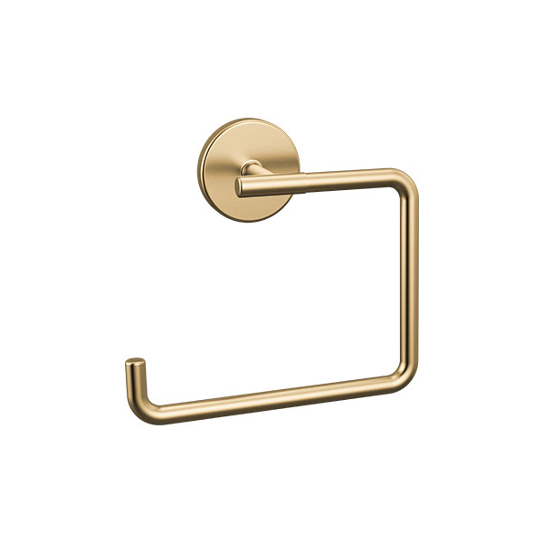 Towel Ring