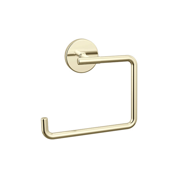 Towel Ring
