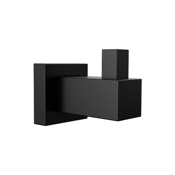 Robe Hook