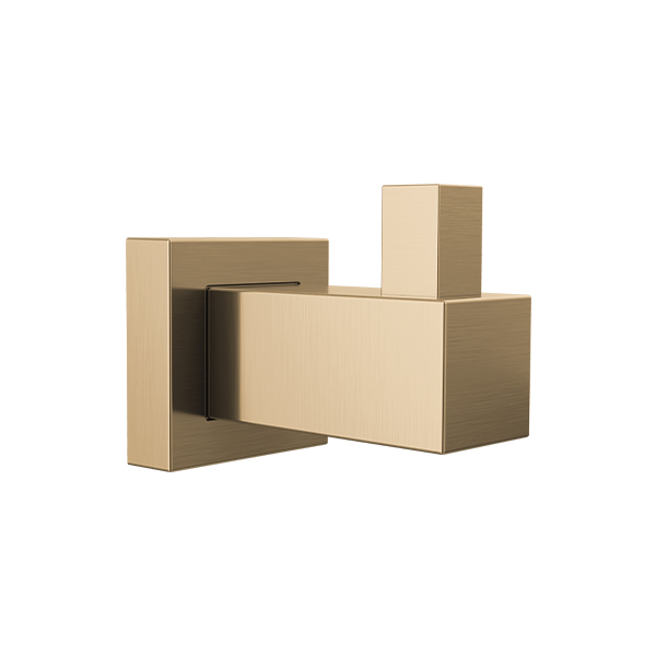 Robe Hook