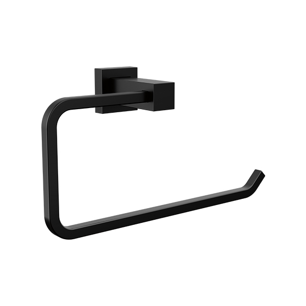 Towel Ring