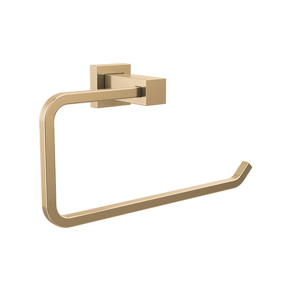 Towel Ring