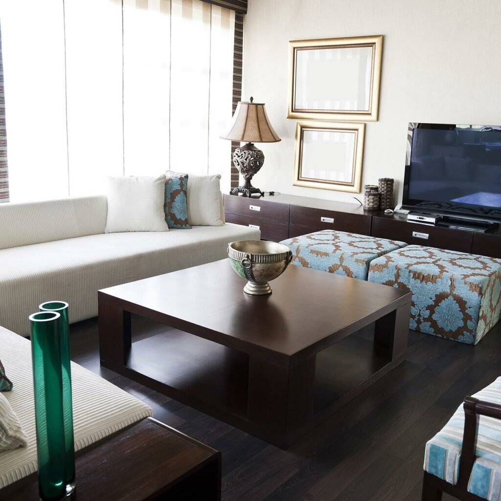 Wall mount tv stand as a focal point for the living room and bedroom for led tv wall panel designs