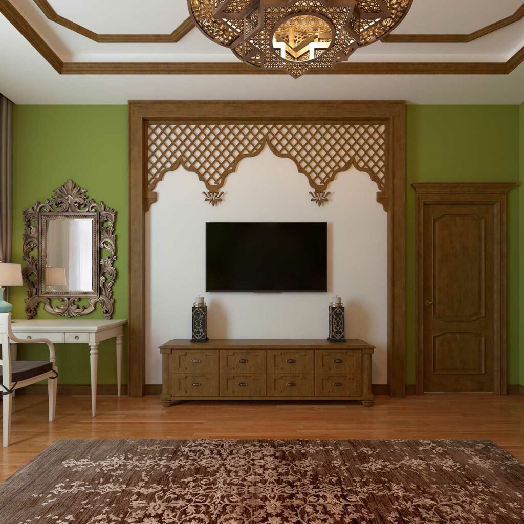 Make your walls stunning with these tv wall unit for wall mounted tv unit designs