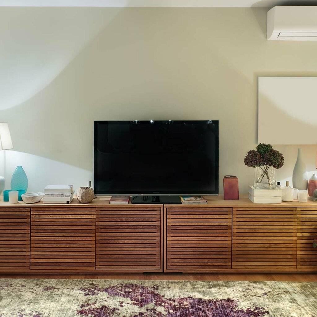 Best TV  Cabinet  Design  Ideas for Living  Room  Design  Cafe