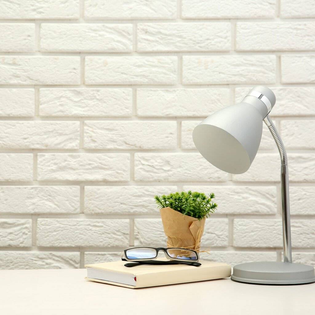 Task Lighting Ideas For Your Home