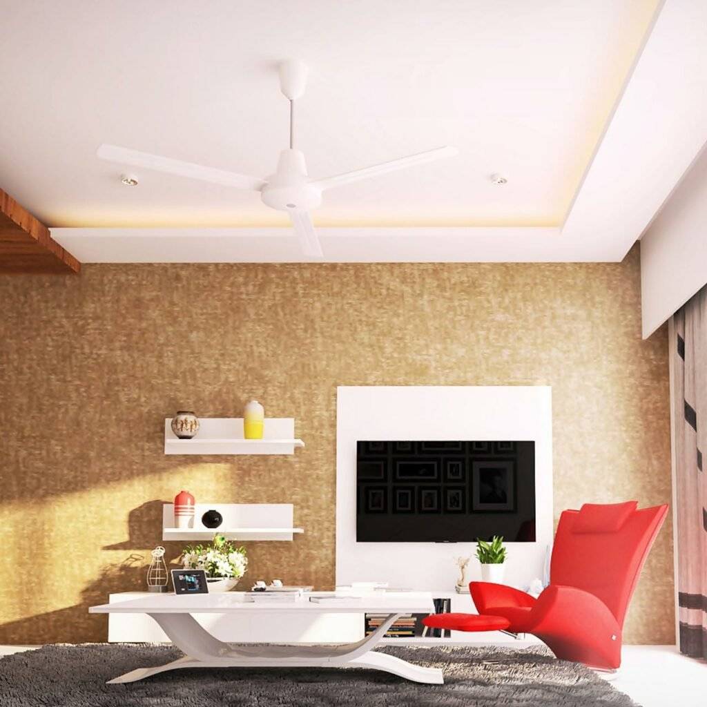 Furniture Decor Trends