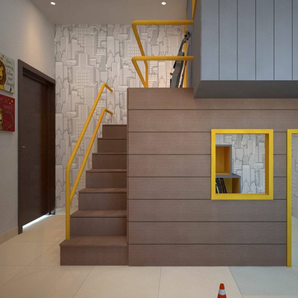 Home Door Design Trends