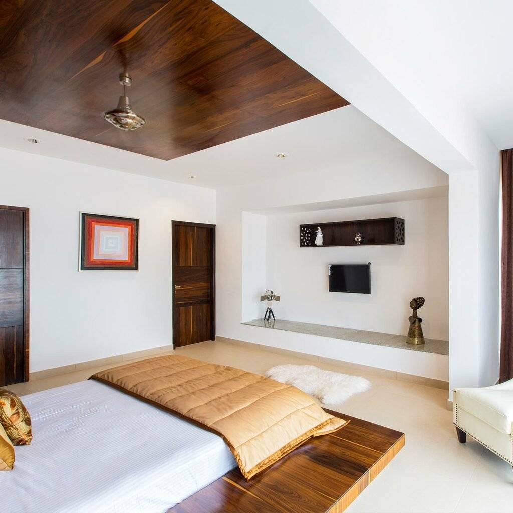 What Services Can I Expect from My Home Interior Designer