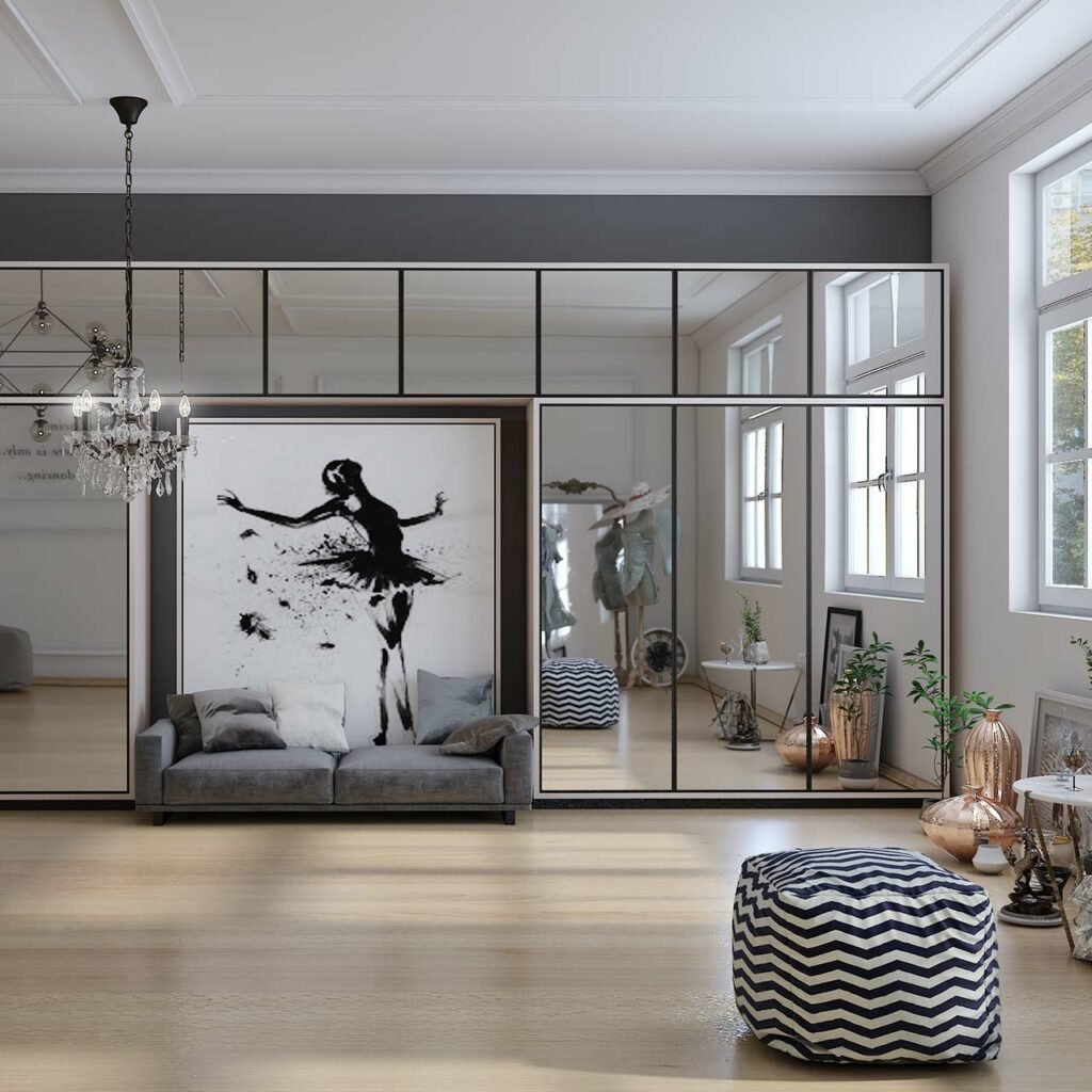 What Should I Consider When Choosing a Designer