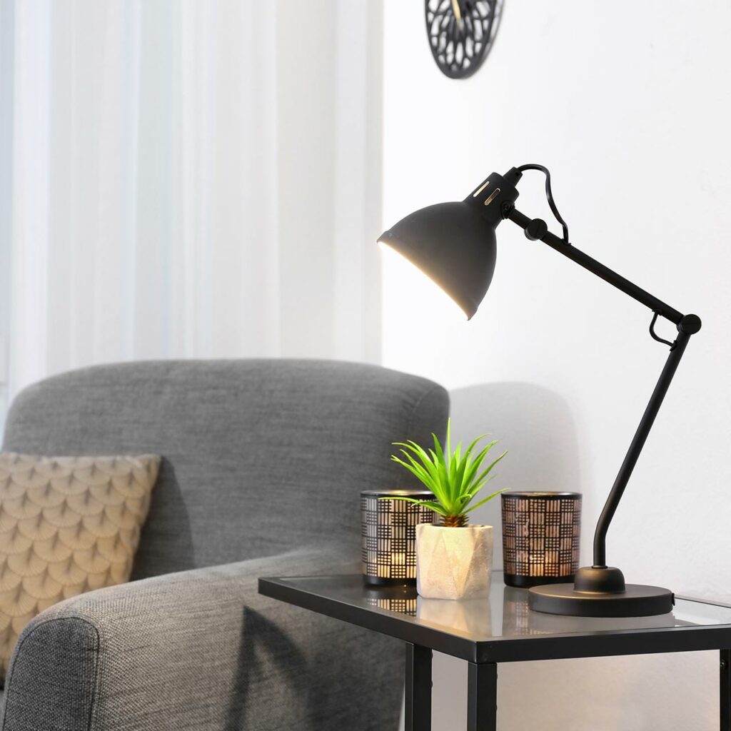 Task Lighting Design For Bedroom, It Offers Lighting For A Specific Task Like Reading, Typing, Or Sewing.
