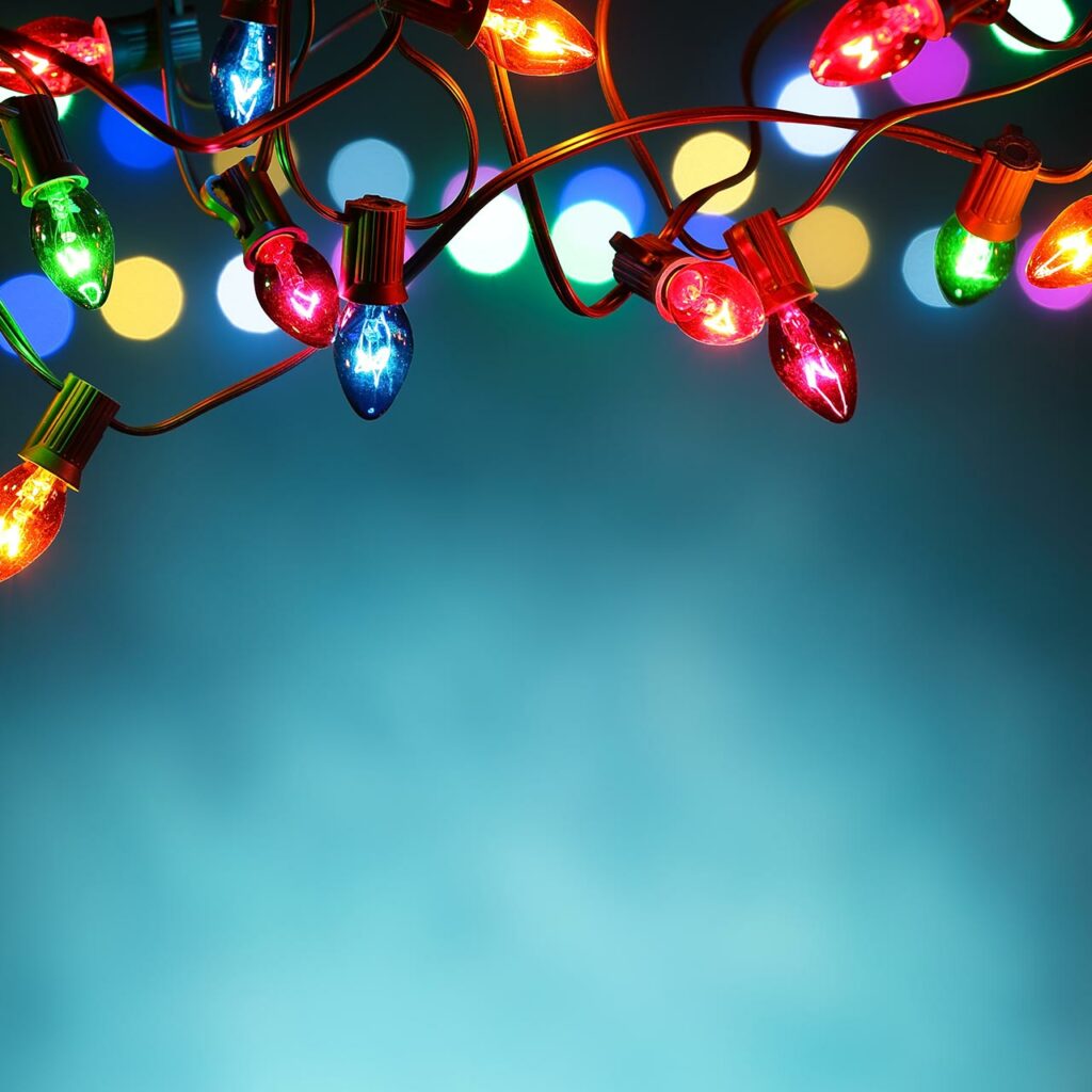Light Up Your Life With Lighting Ideas For Home