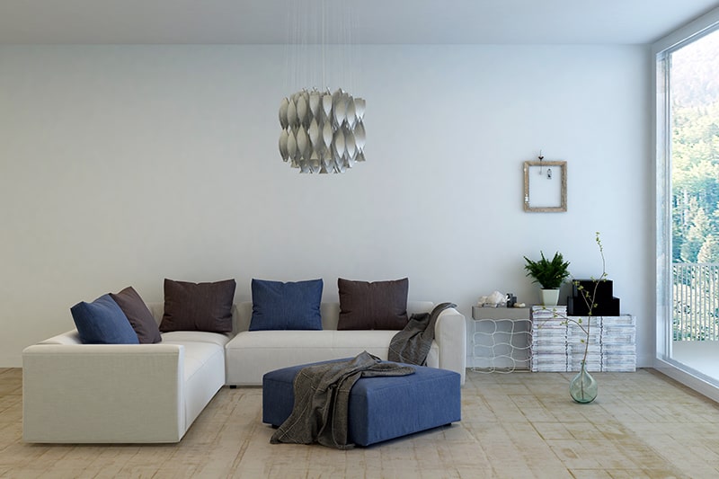 Latest sofa designs for living room with square sofa sets with one armed sofas in the middle for your living area