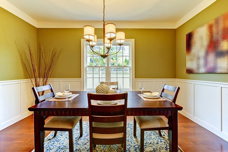 Vastu Colours For Your Home Design Cafe