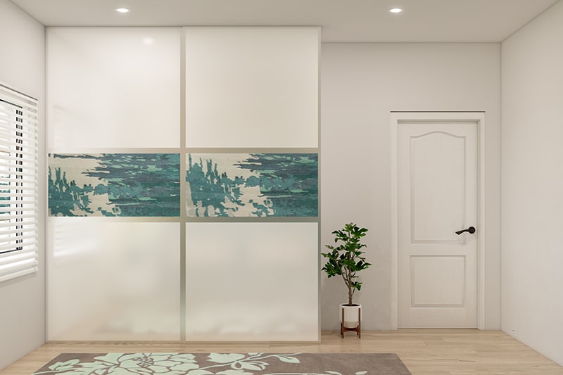 25 Best Wardrobe Door Design Ideas For Your Home Design Cafe