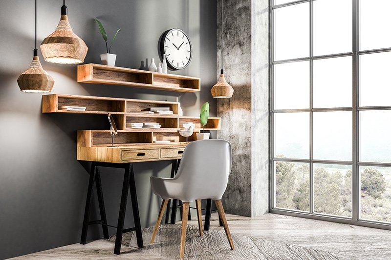 Corner Decoration Ideas For Your Home Design Cafe