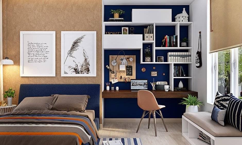 a-guide-to-study-room-colour-combinations-design-cafe