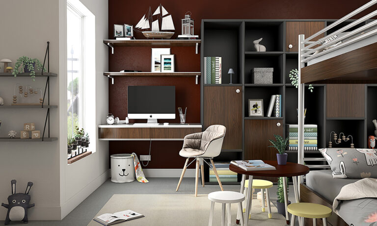 a-guide-to-study-room-colour-combinations-design-cafe