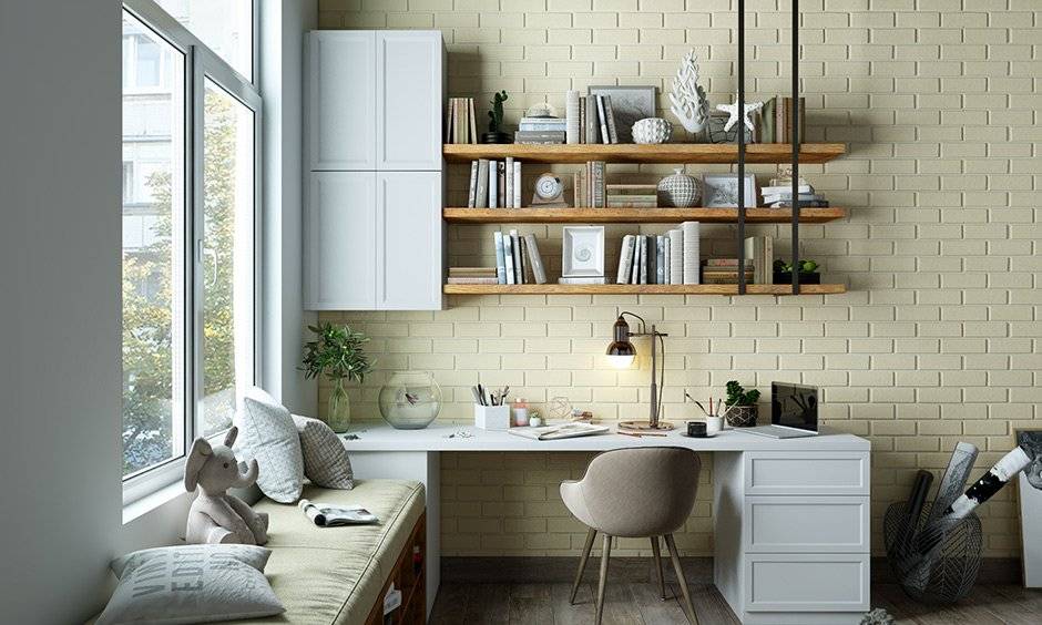 A Guide To Study Room Colour Combinations Design Cafe a-guide-to-study-room-colour-combinations-design-cafe